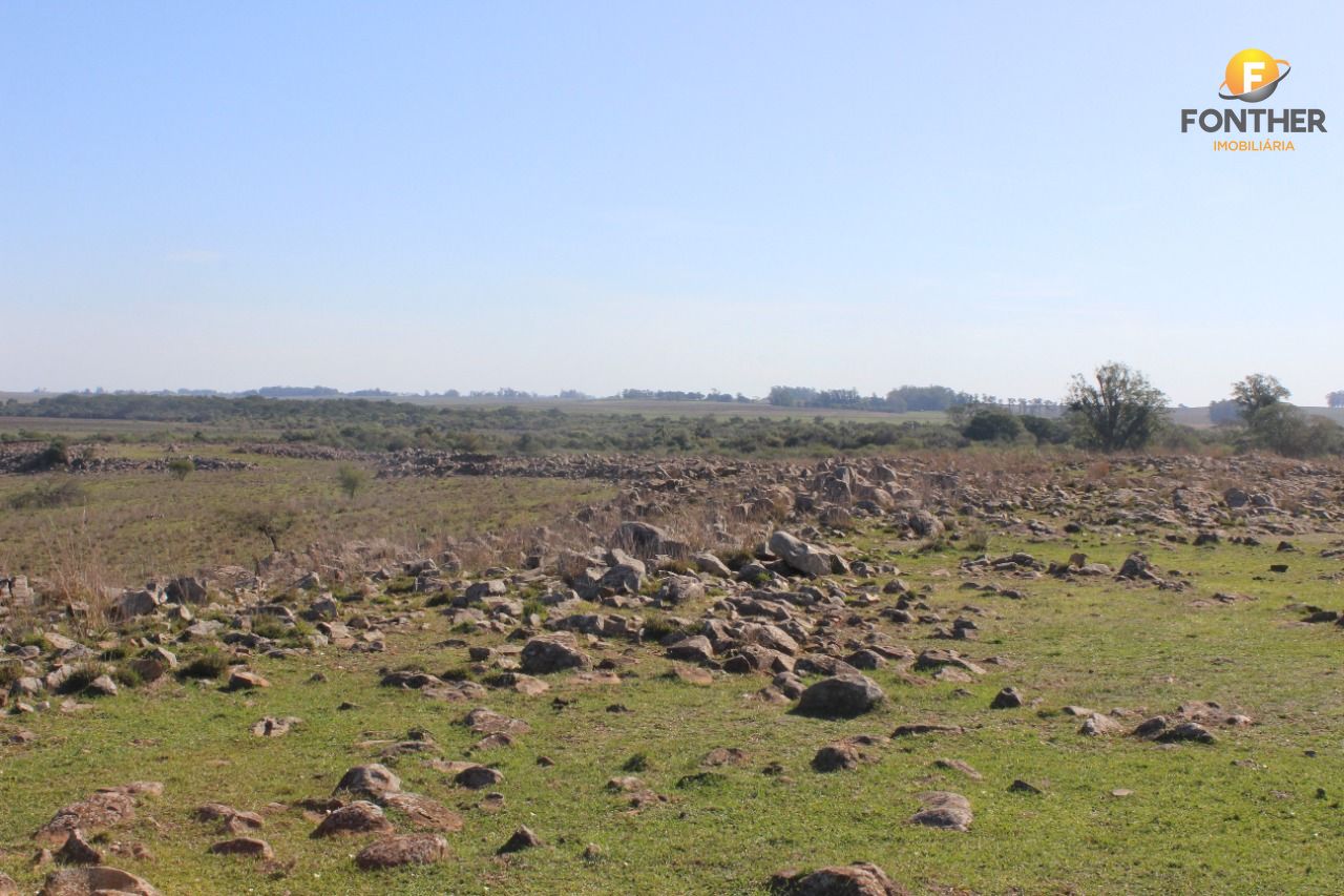 Loteamento e Condomínio à venda, 1100000000m² - Foto 4