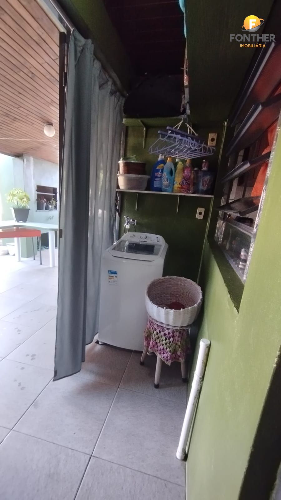 Casa à venda com 2 quartos, 83m² - Foto 20