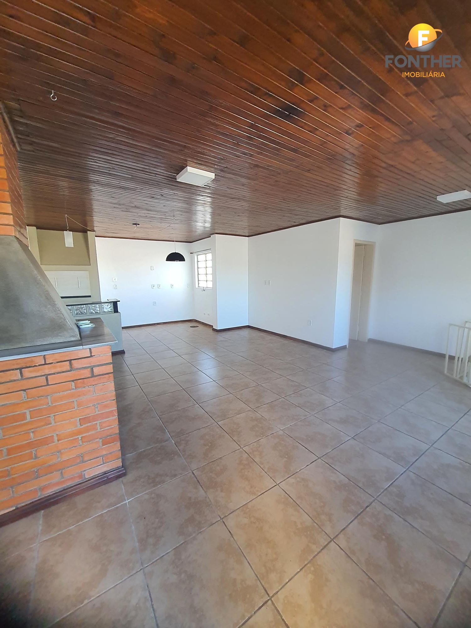 Apartamento à venda com 3 quartos, 100m² - Foto 34