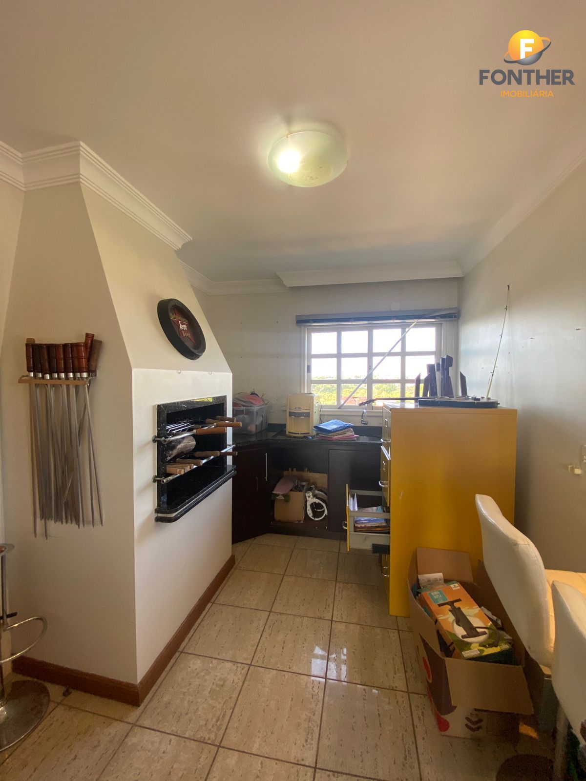 Cobertura à venda com 3 quartos, 155m² - Foto 40