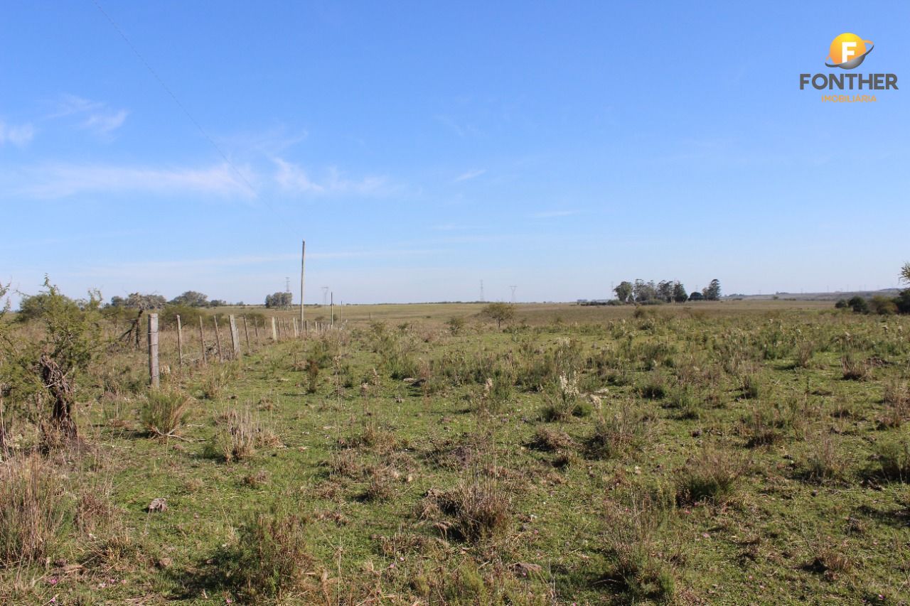 Loteamento e Condomínio à venda, 1100000000m² - Foto 2