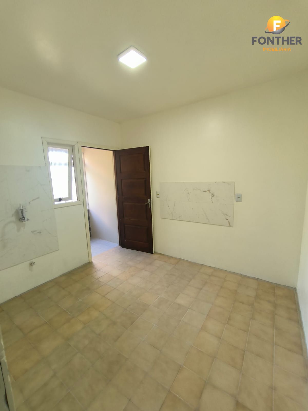 Apartamento à venda e aluguel com 2 quartos, 61m² - Foto 11