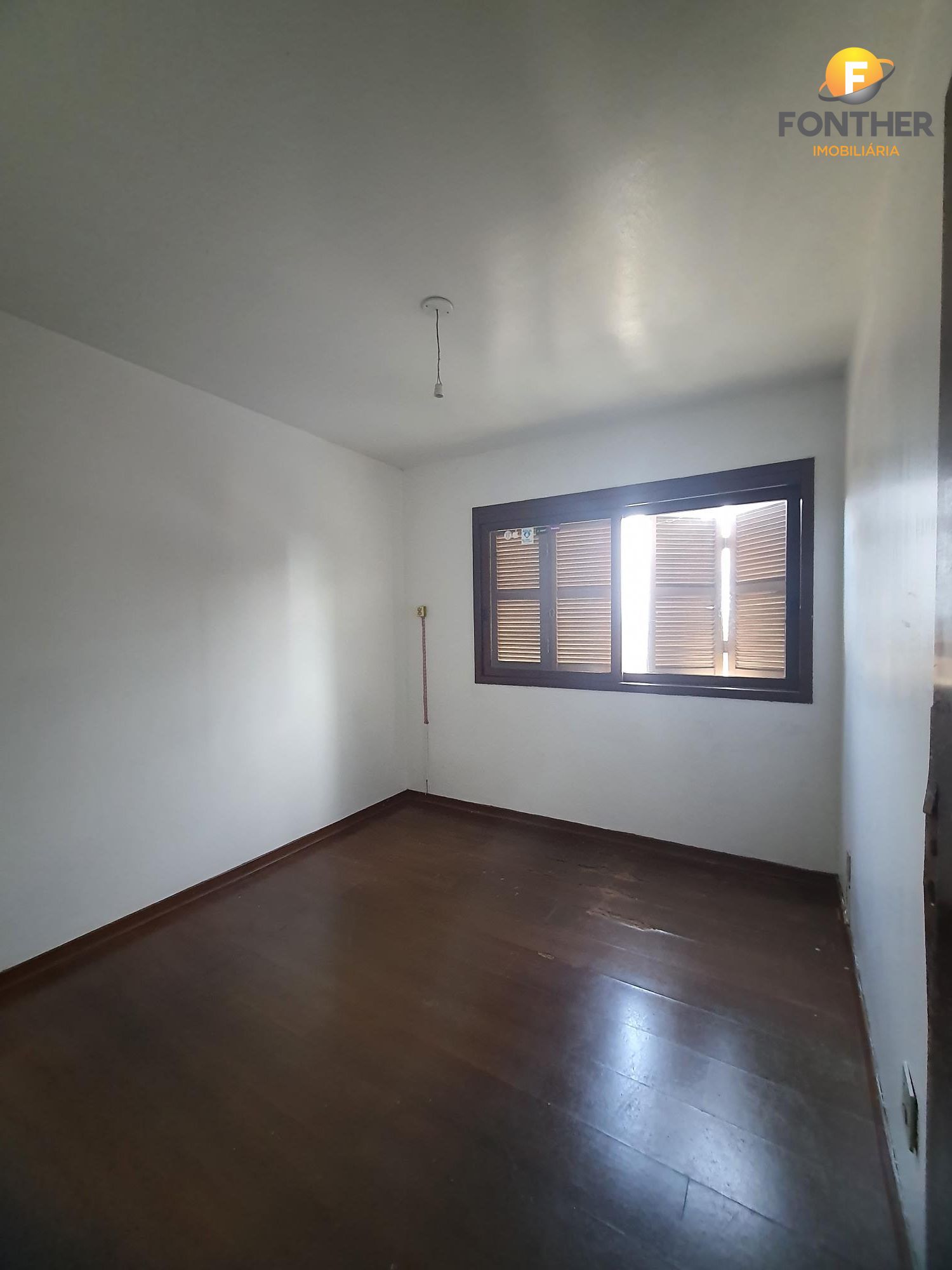 Apartamento à venda com 3 quartos, 124m² - Foto 14