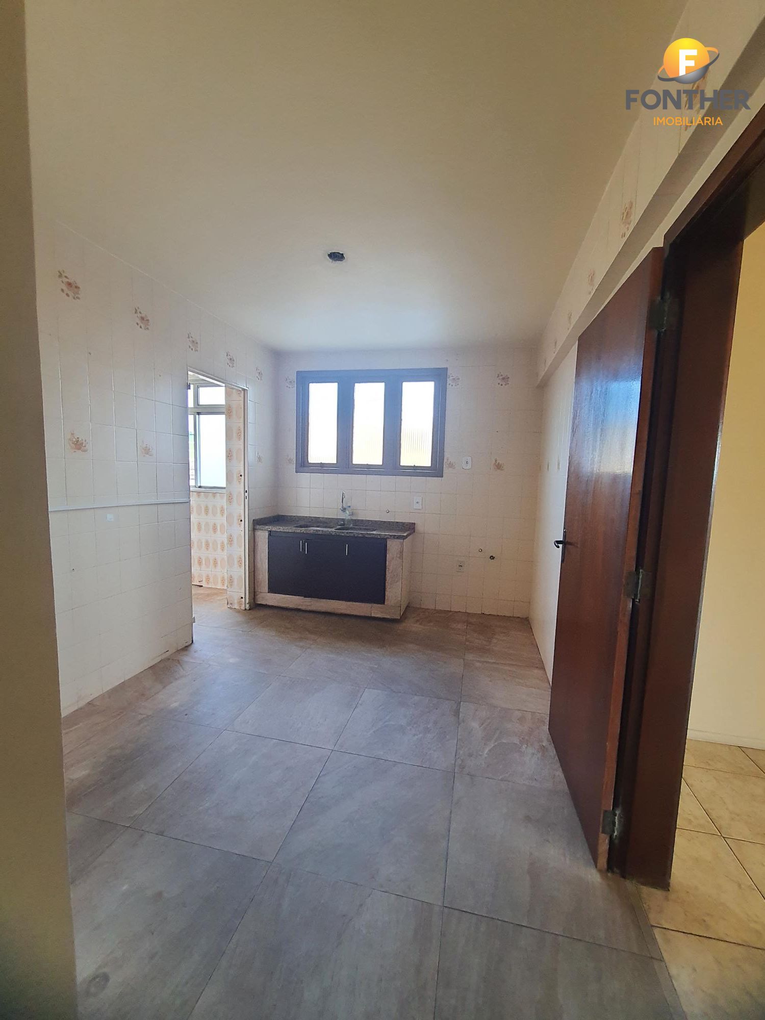 Apartamento à venda com 3 quartos, 124m² - Foto 21