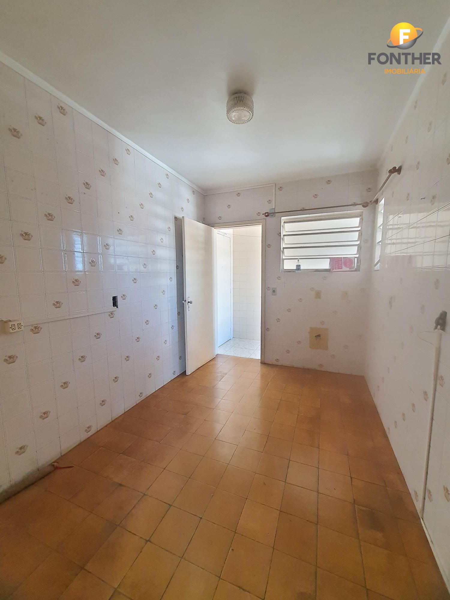 Apartamento à venda com 3 quartos, 100m² - Foto 10