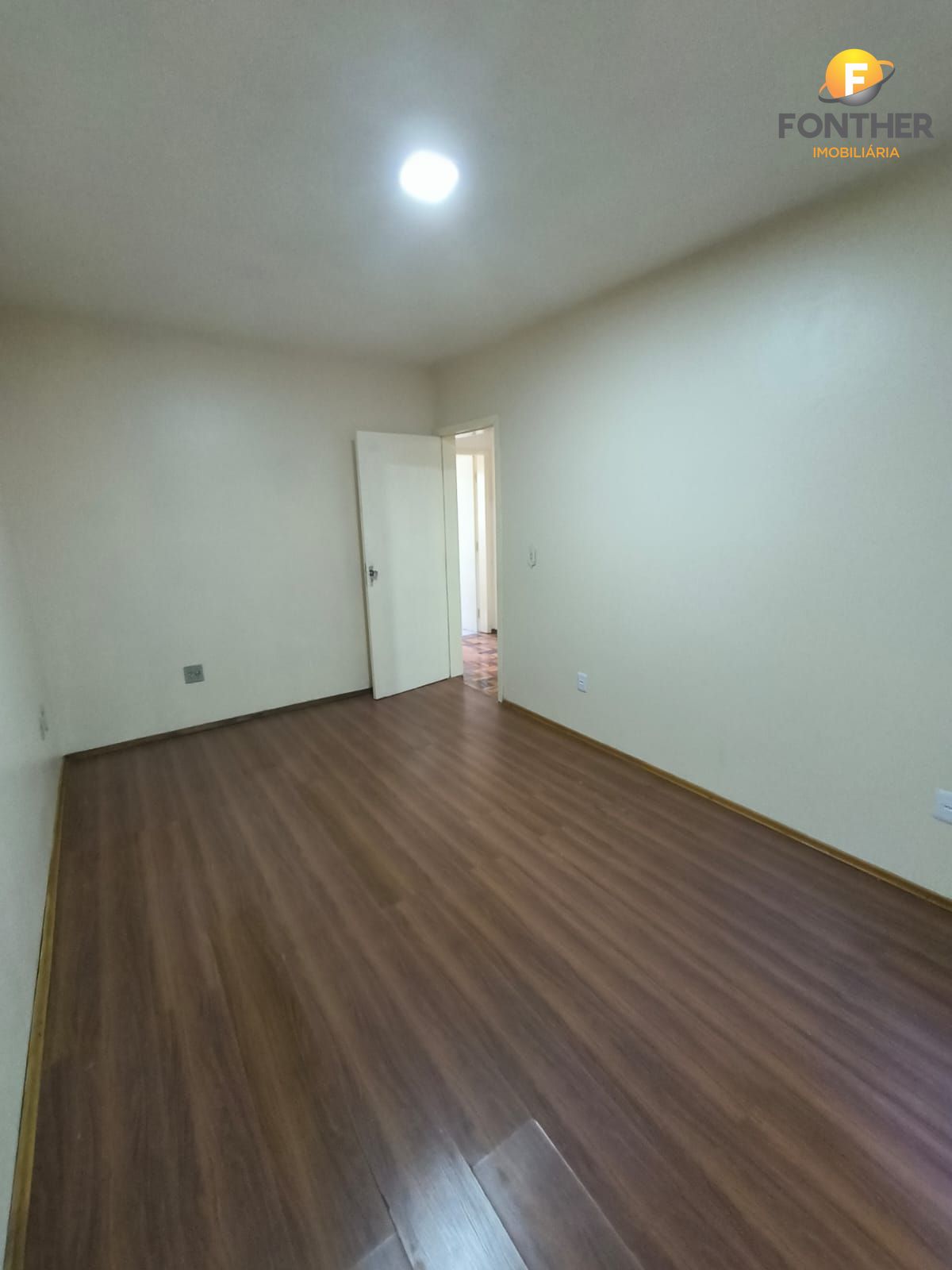 Apartamento à venda e aluguel com 2 quartos, 61m² - Foto 8