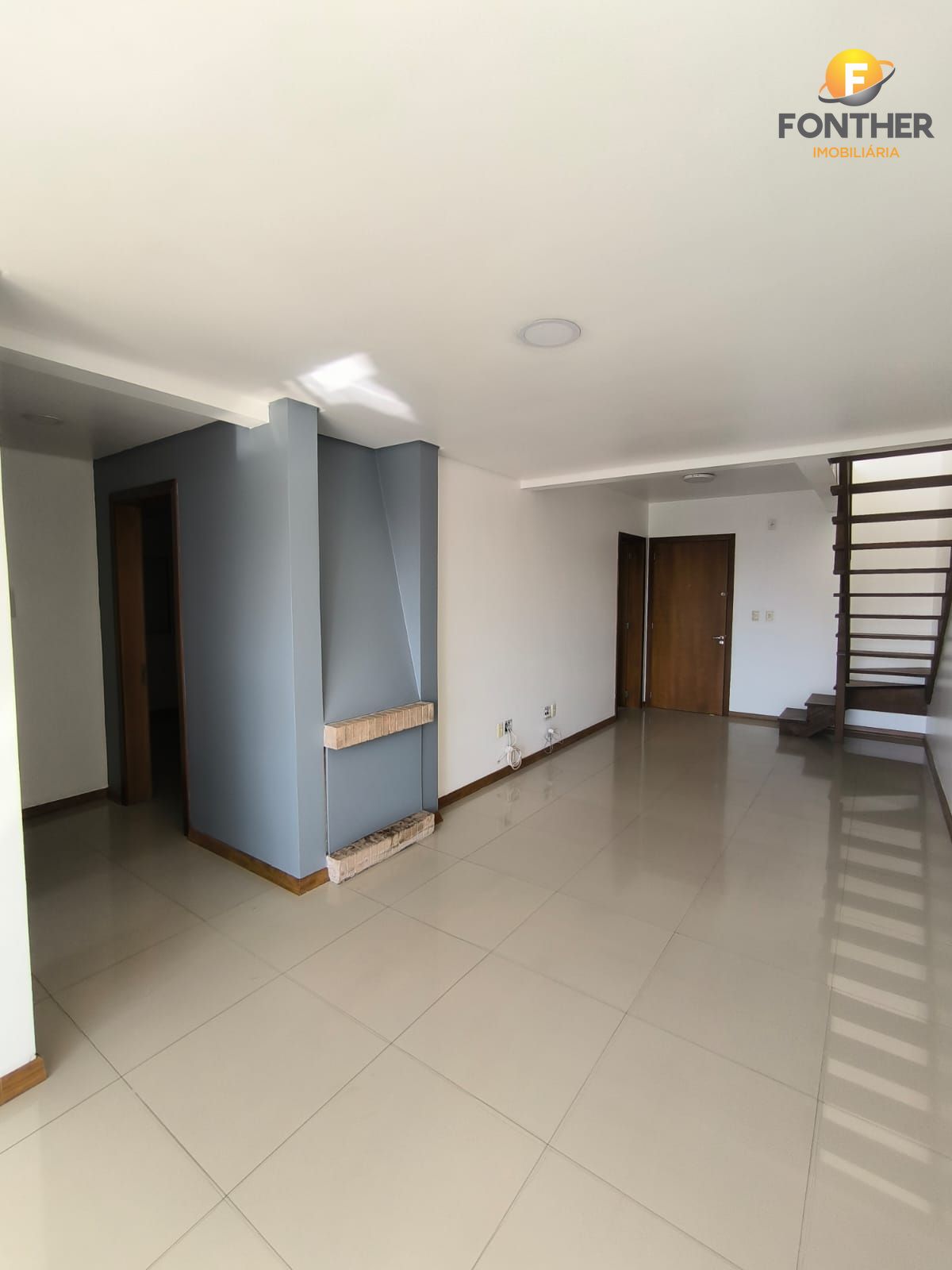 Cobertura à venda com 3 quartos, 192m² - Foto 4