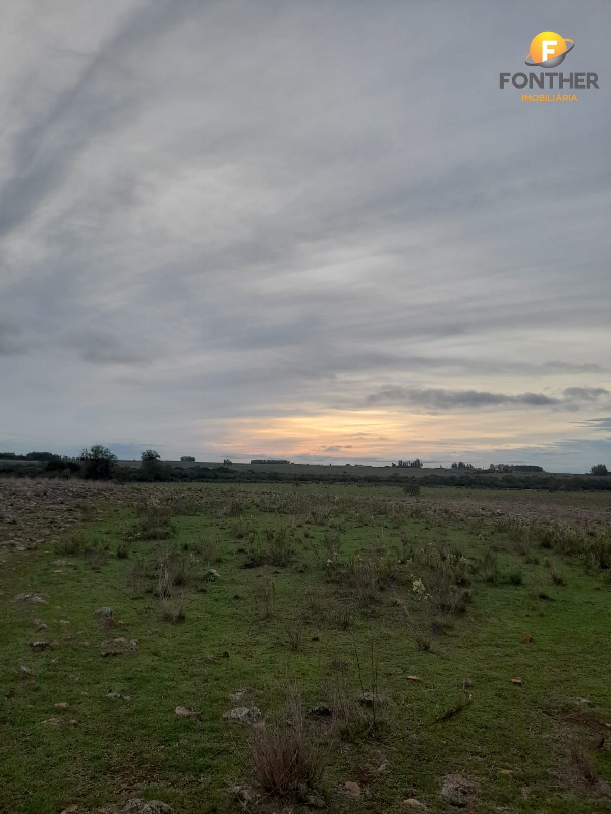 Loteamento e Condomínio à venda, 1100000000m² - Foto 11