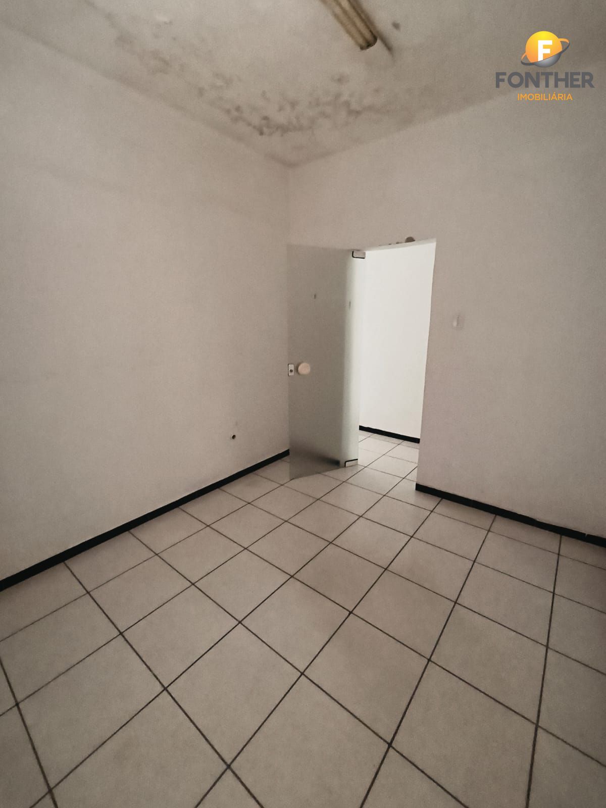 Loja-Salão para alugar com 5 quartos, 193m² - Foto 14