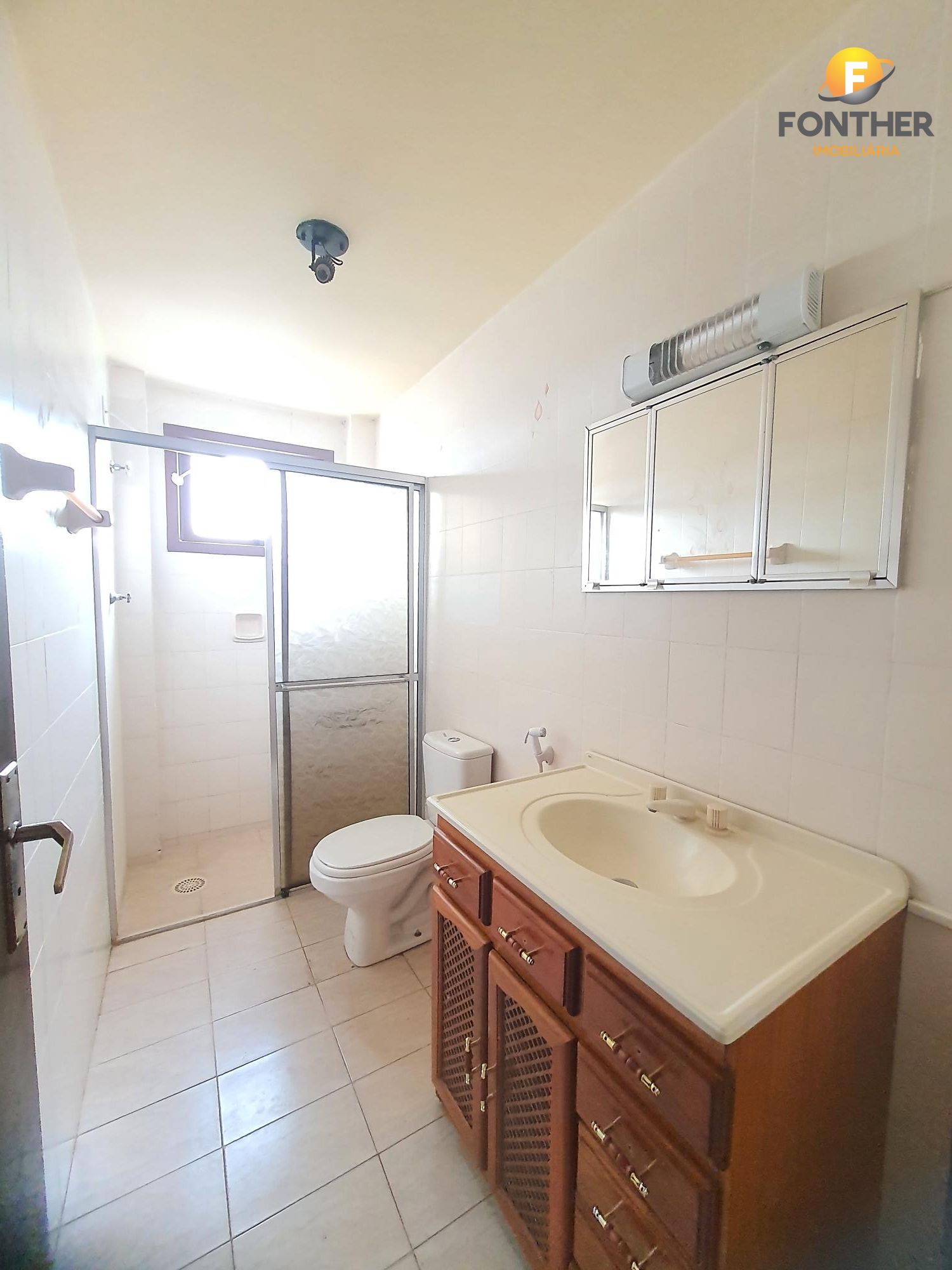 Apartamento à venda com 3 quartos, 124m² - Foto 10