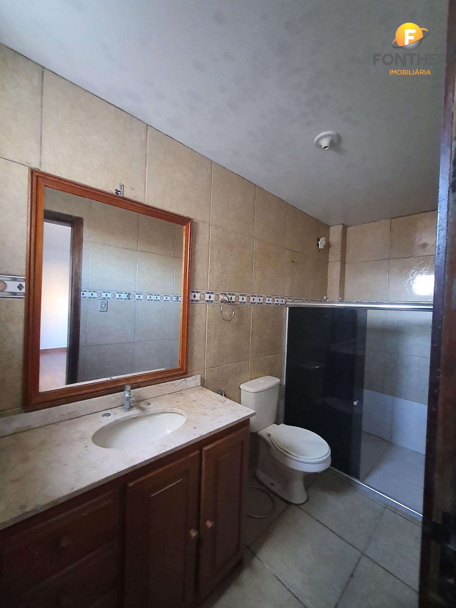 Apartamento à venda com 3 quartos, 124m² - Foto 22