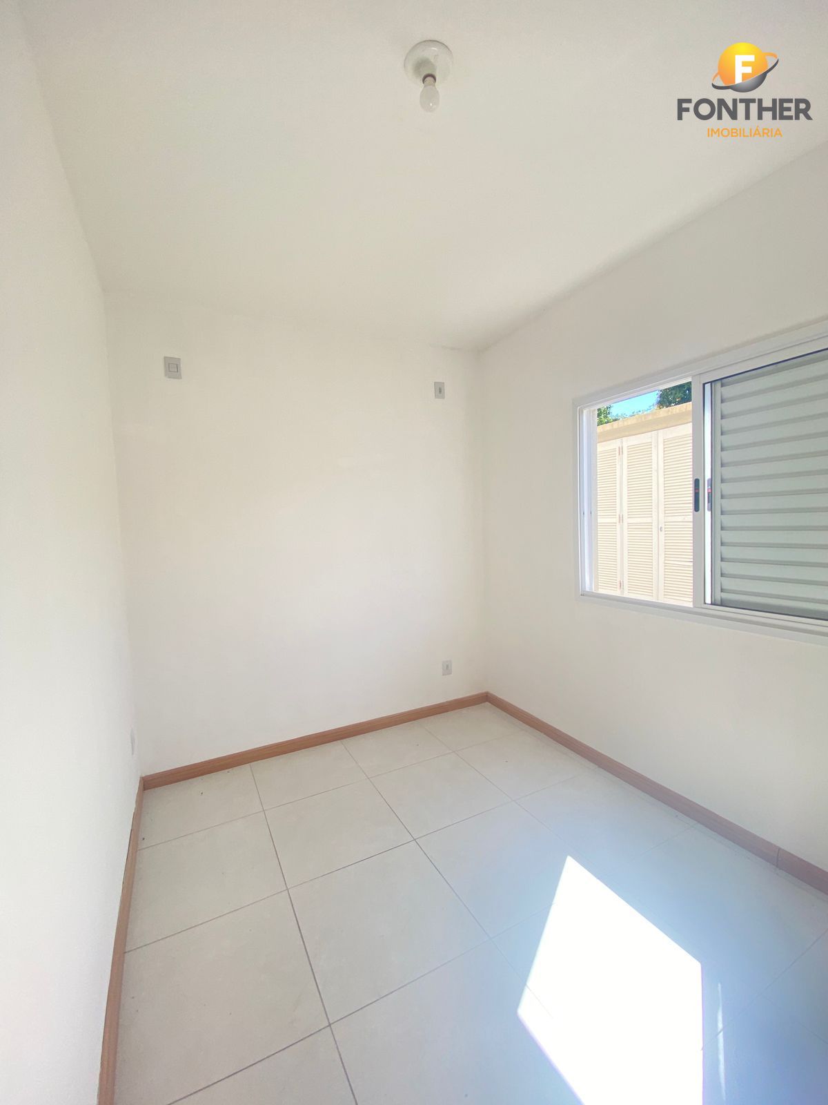 Apartamento à venda com 2 quartos, 56m² - Foto 14