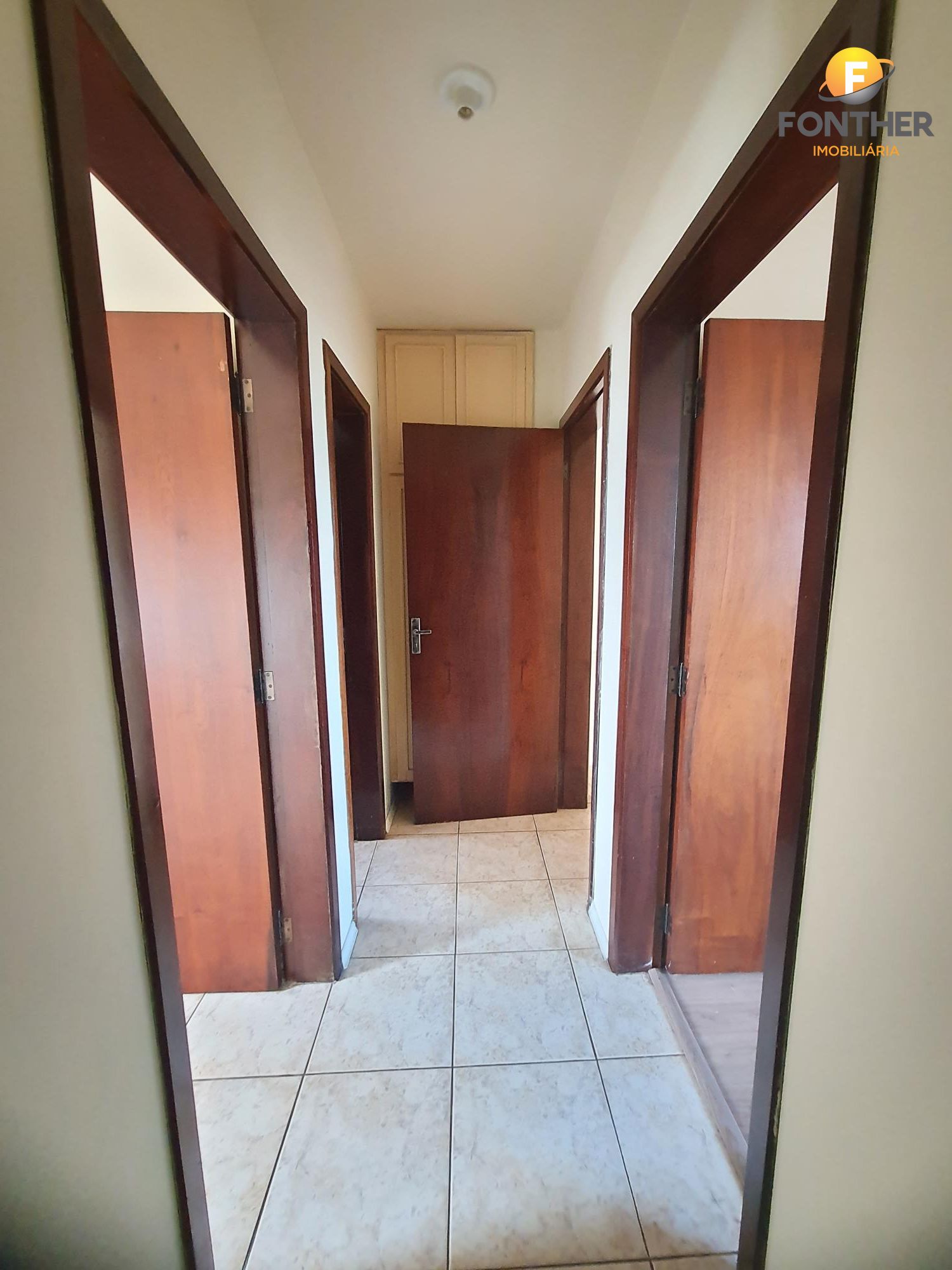 Apartamento à venda com 3 quartos, 124m² - Foto 17