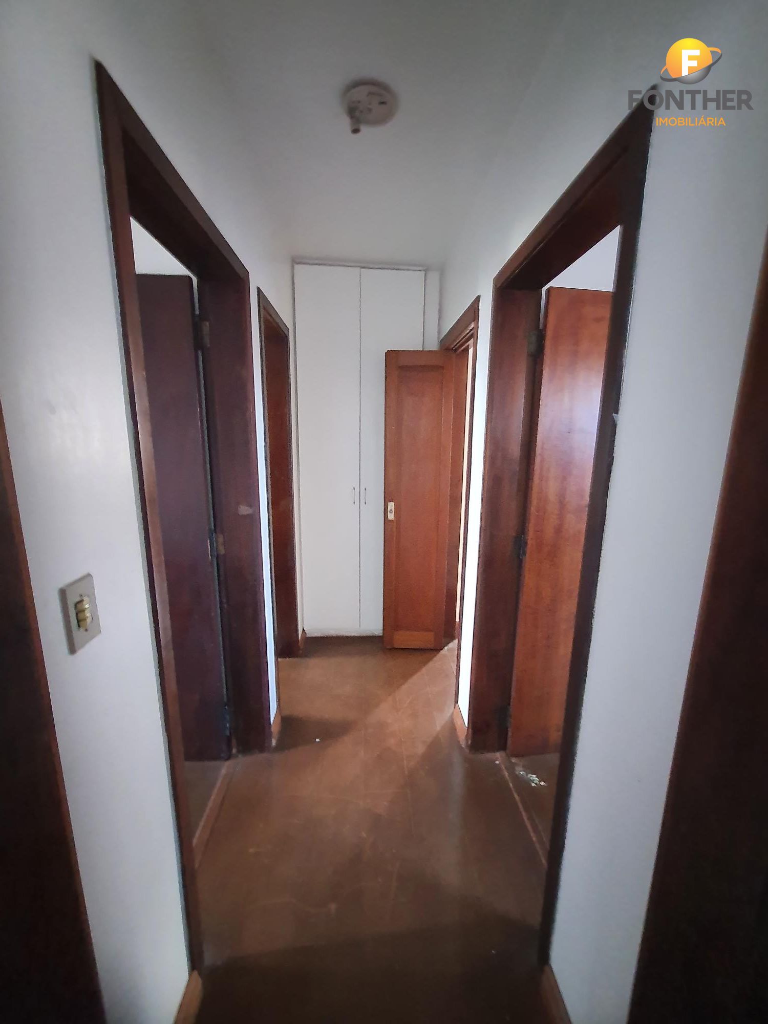 Apartamento à venda com 3 quartos, 124m² - Foto 16