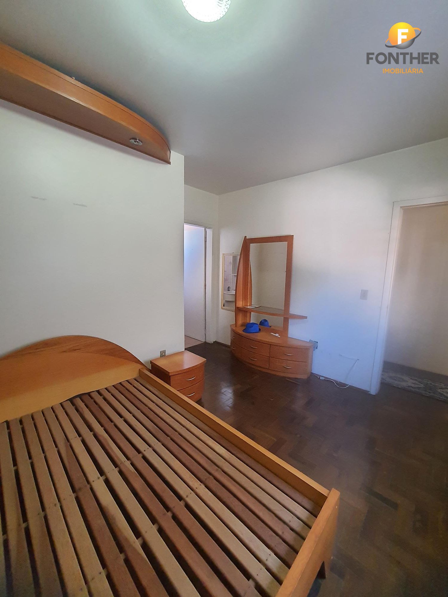 Apartamento à venda com 3 quartos, 100m² - Foto 21