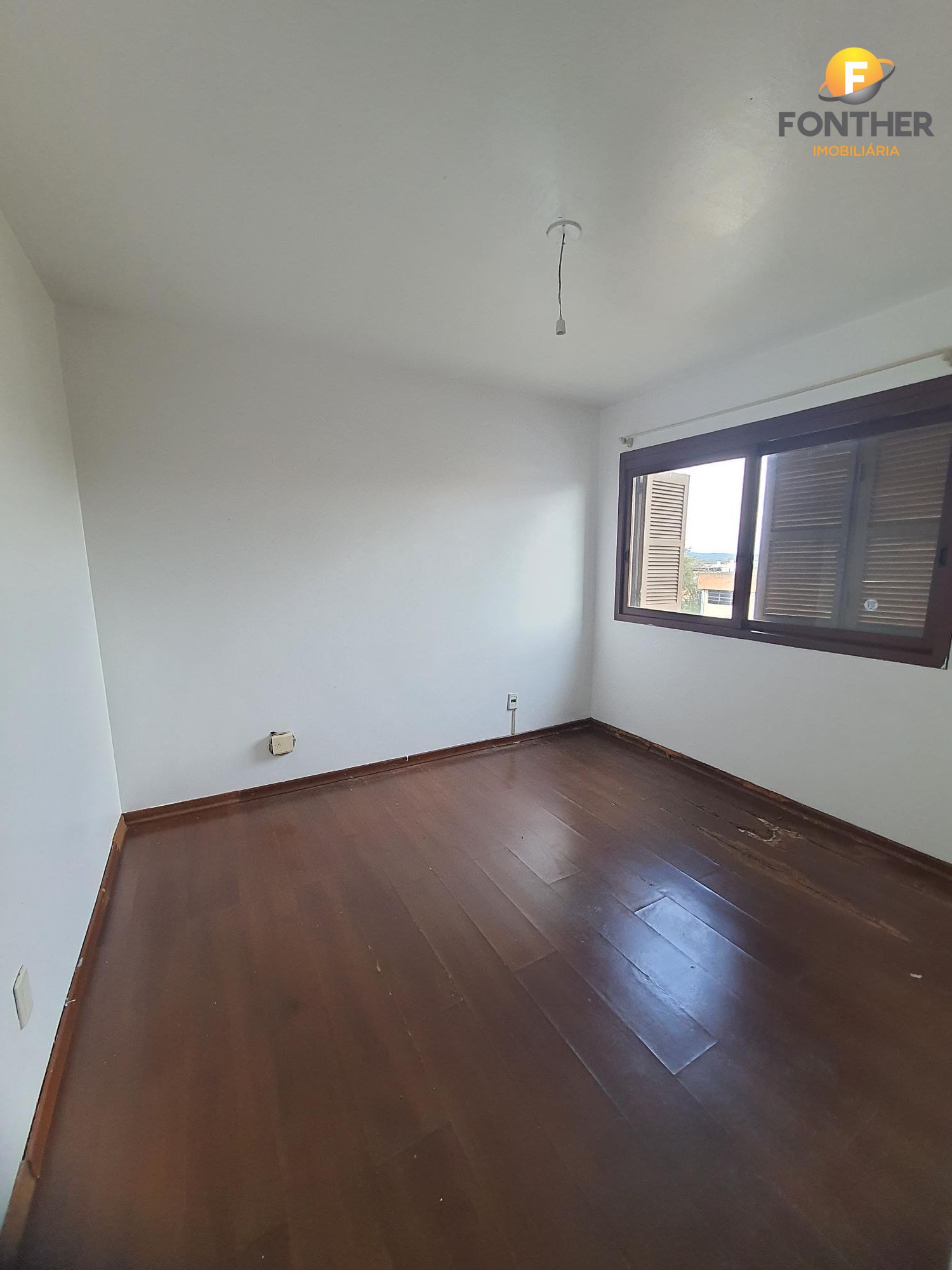 Apartamento à venda com 3 quartos, 124m² - Foto 17