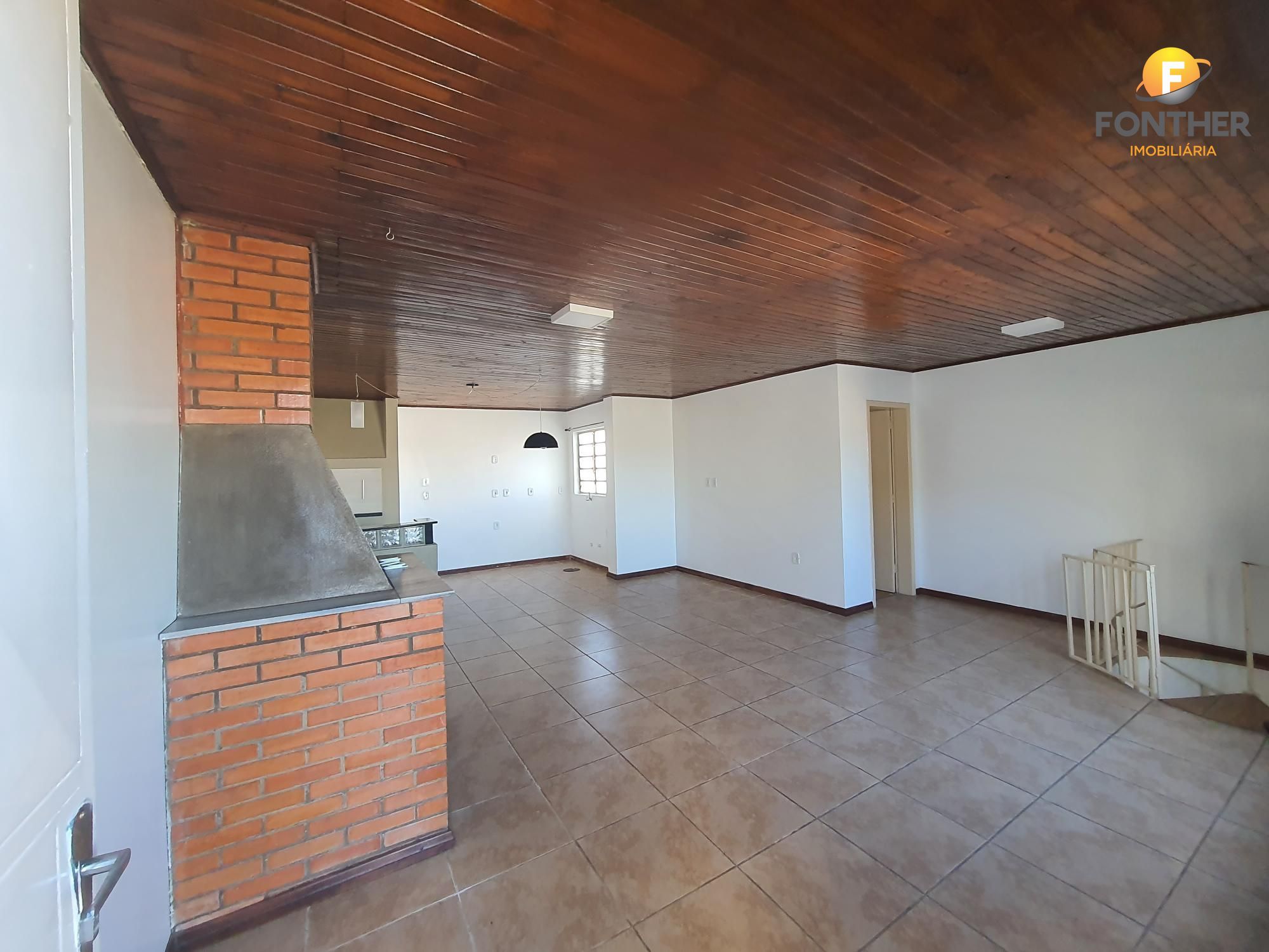 Apartamento à venda com 3 quartos, 100m² - Foto 41