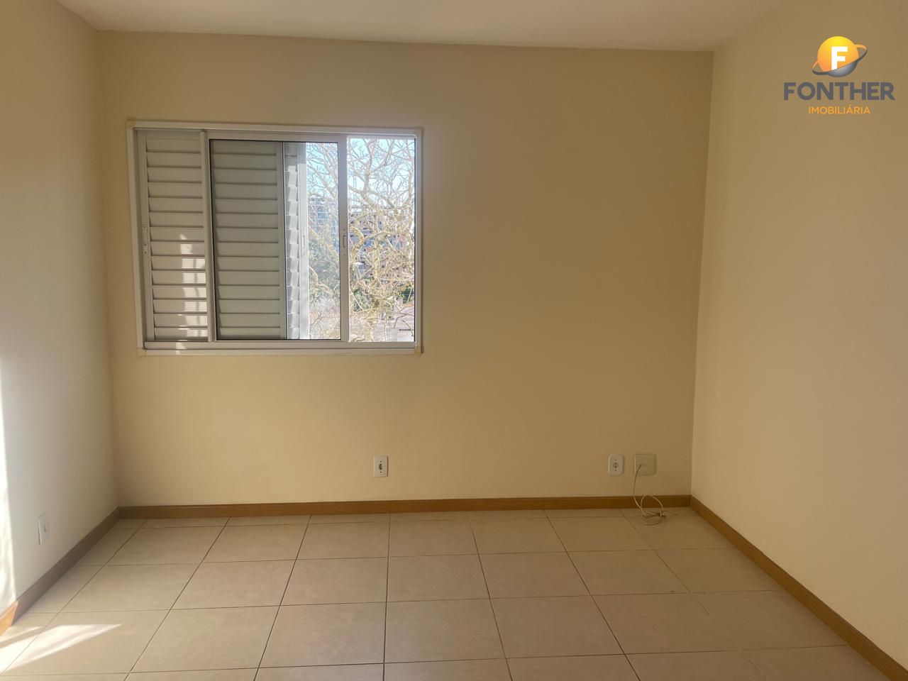 Apartamento para alugar com 1 quarto, 41m² - Foto 10