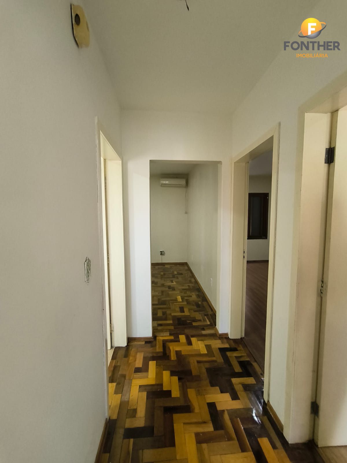 Apartamento à venda e aluguel com 2 quartos, 61m² - Foto 7