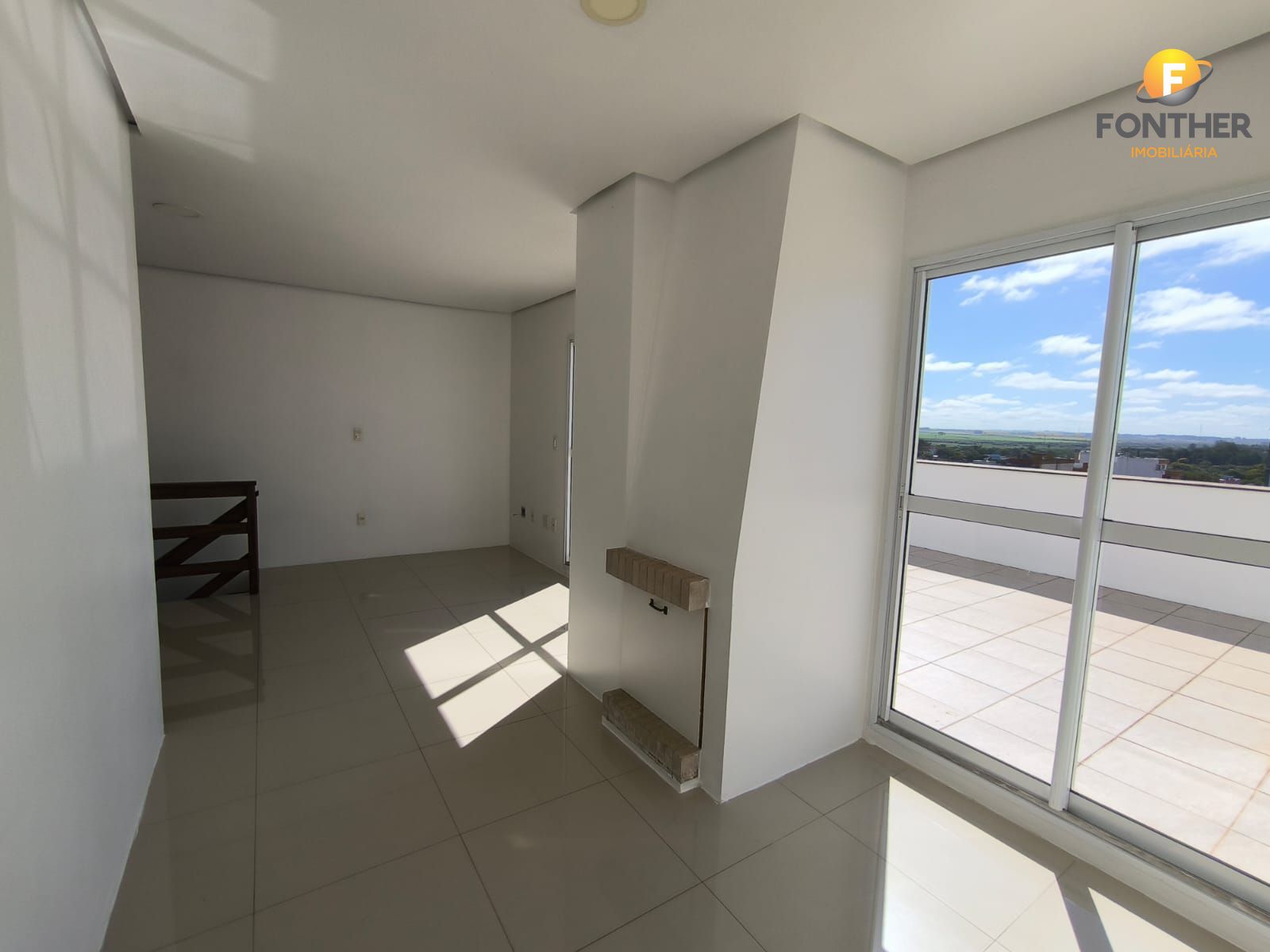 Cobertura à venda com 3 quartos, 192m² - Foto 29