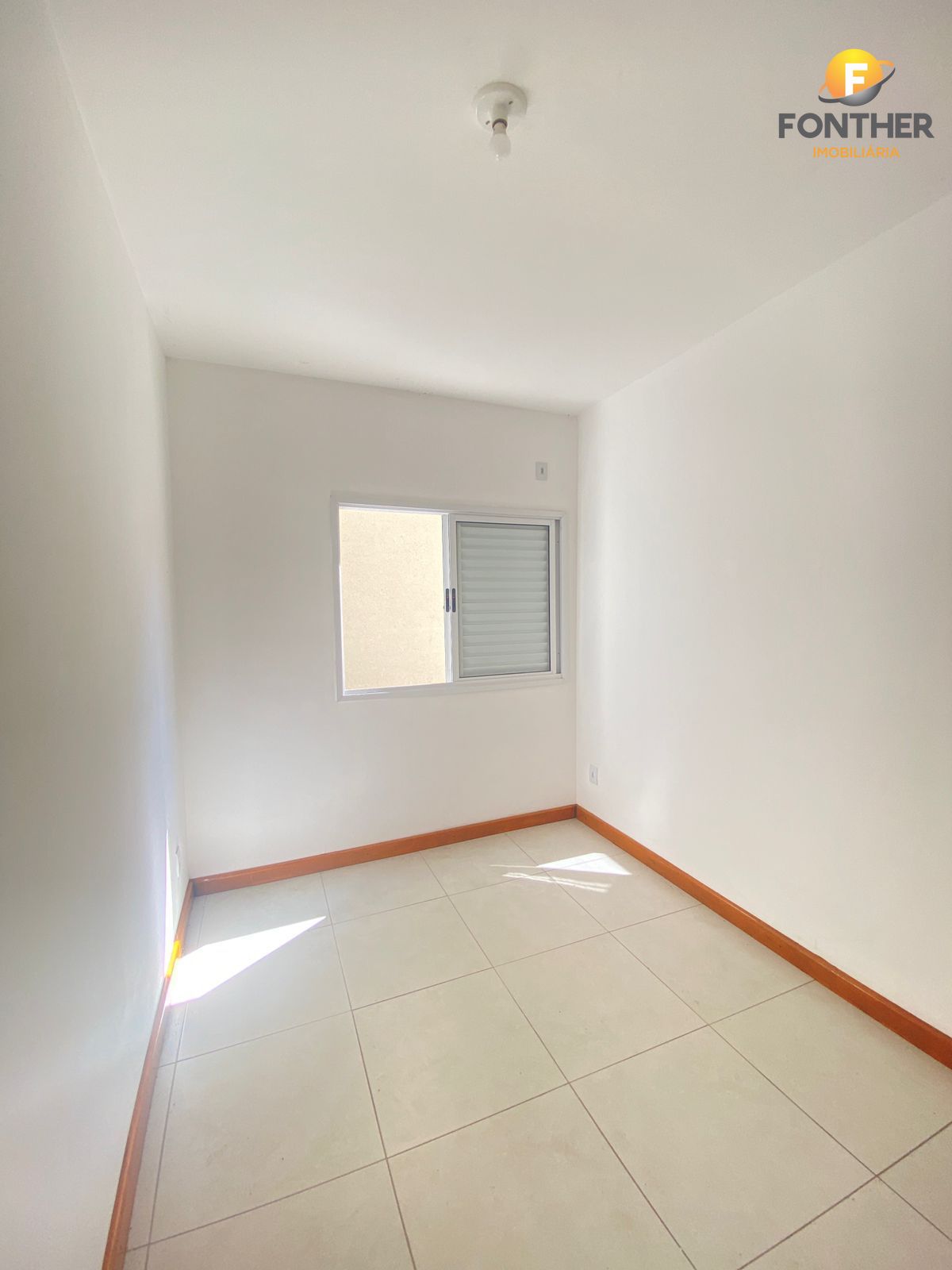 Apartamento à venda com 2 quartos, 56m² - Foto 20