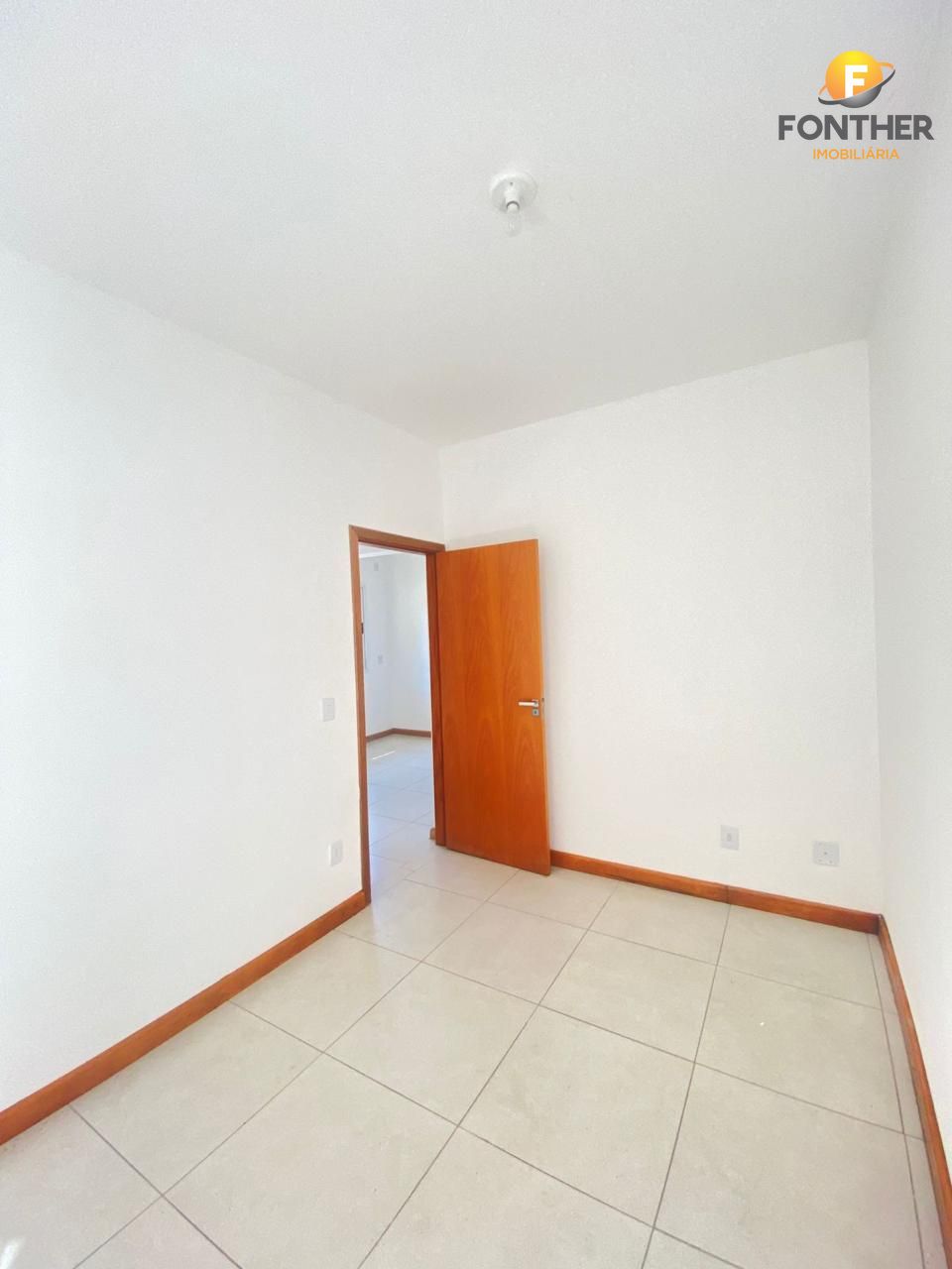 Apartamento à venda com 2 quartos, 56m² - Foto 19
