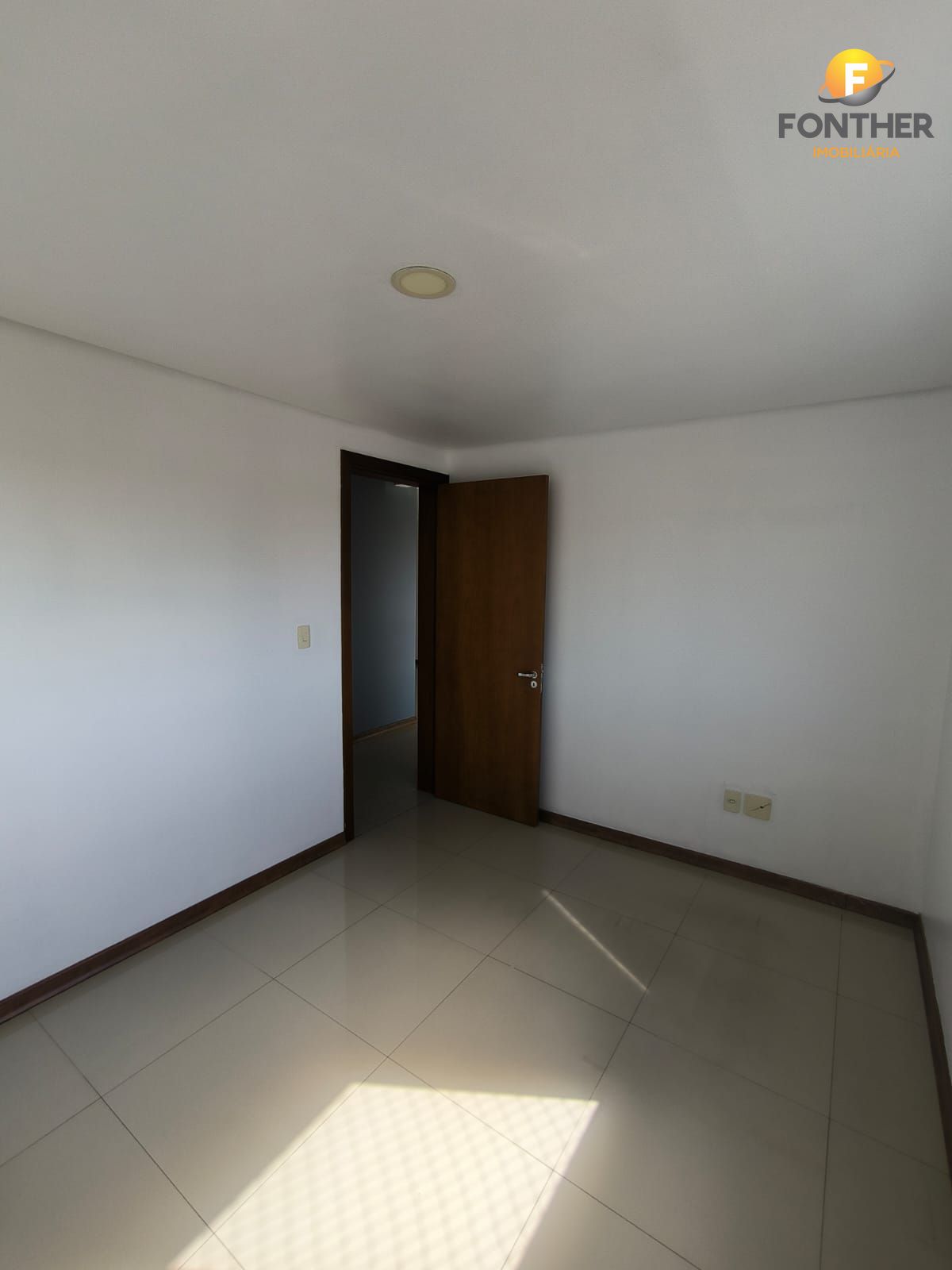 Cobertura à venda com 3 quartos, 192m² - Foto 20