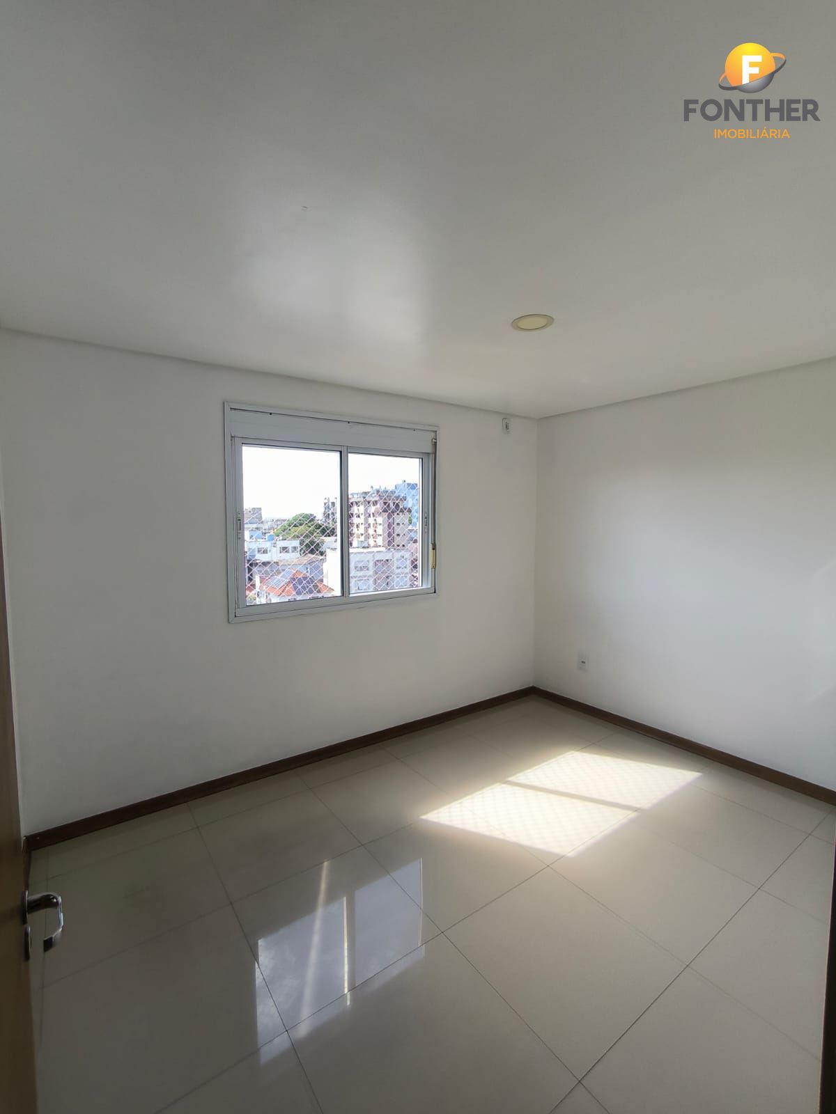 Cobertura à venda com 3 quartos, 192m² - Foto 19