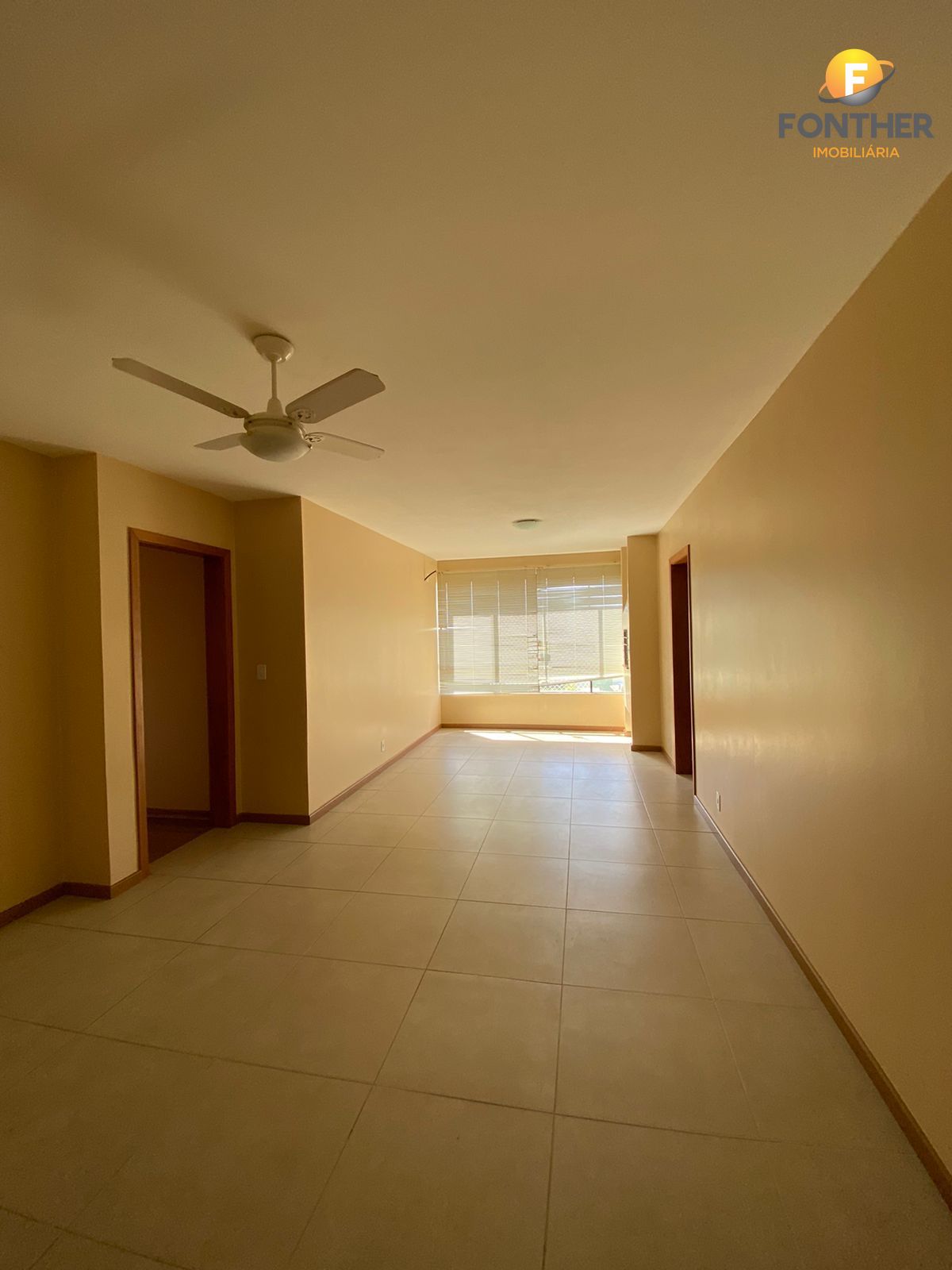 Apartamento à venda com 3 quartos, 119m² - Foto 15