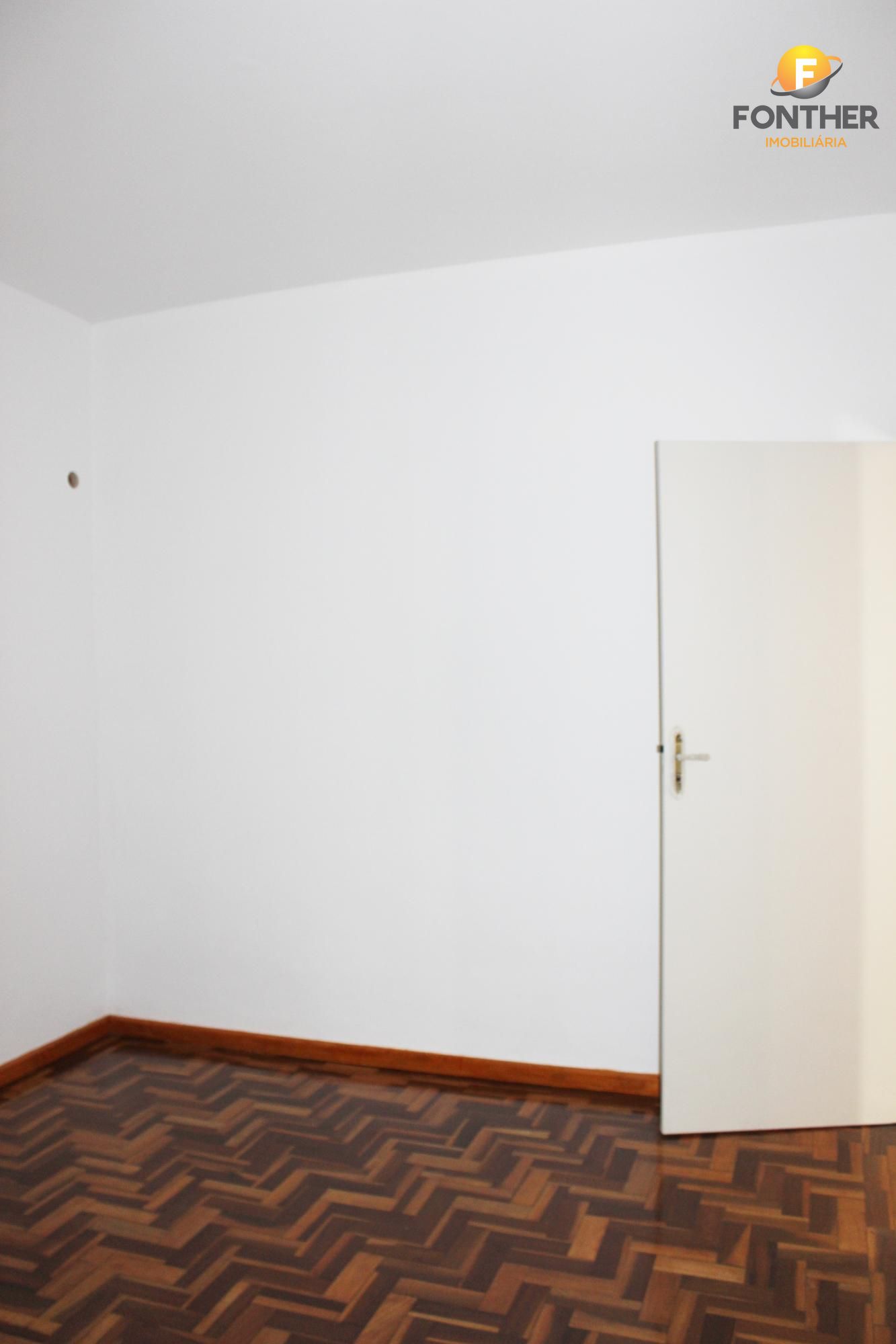 Apartamento à venda com 2 quartos, 69m² - Foto 8