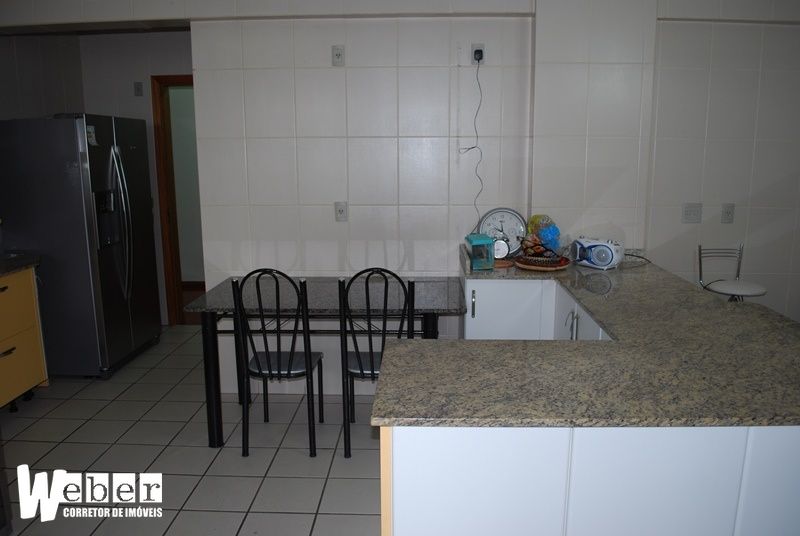 Apartamento, 3 quartos, 296 m² - Foto 23