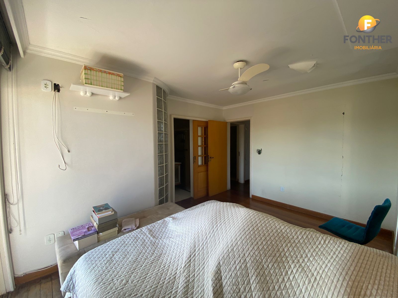 Cobertura à venda com 3 quartos, 155m² - Foto 32