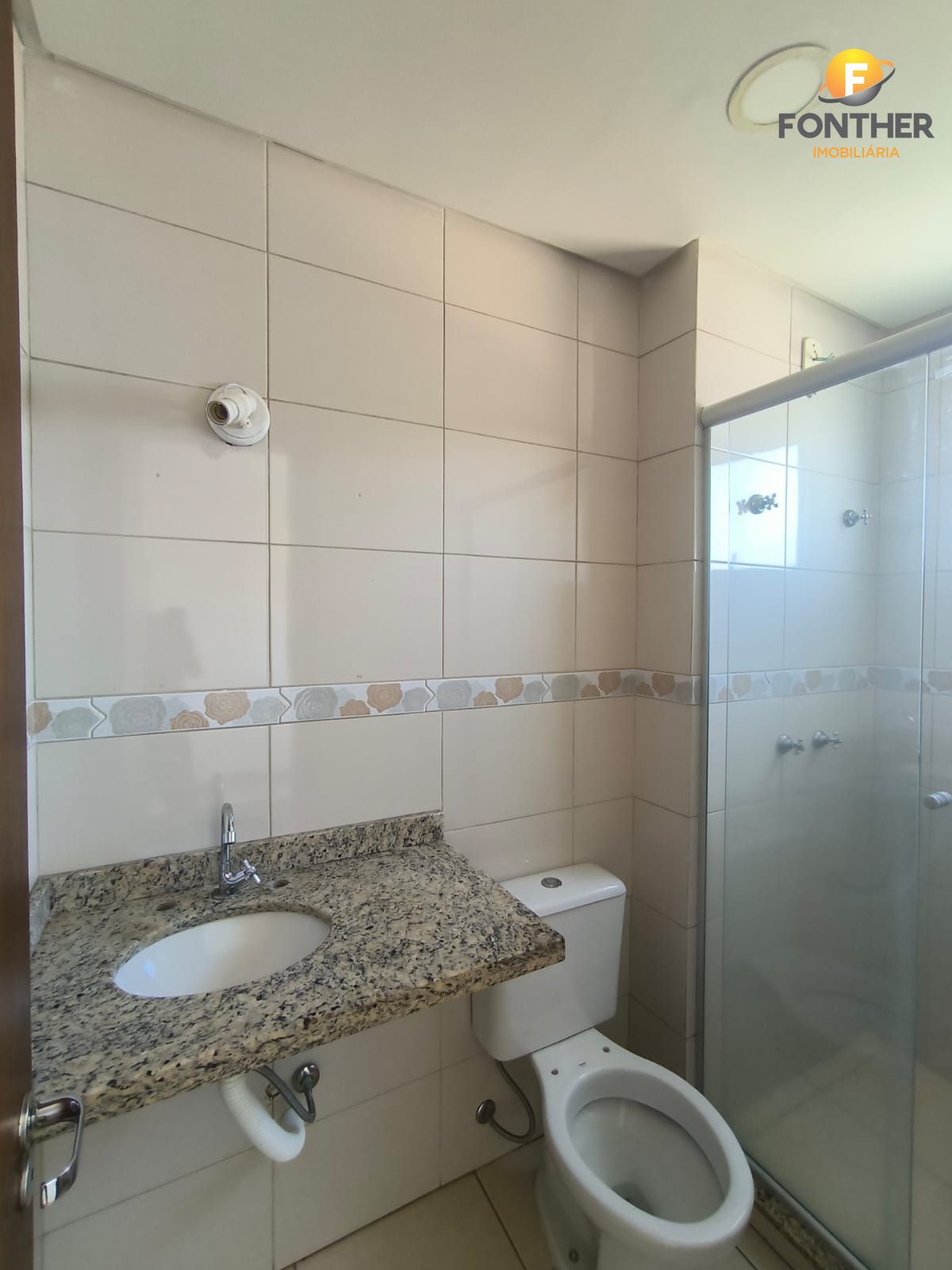 Cobertura à venda com 3 quartos, 192m² - Foto 24