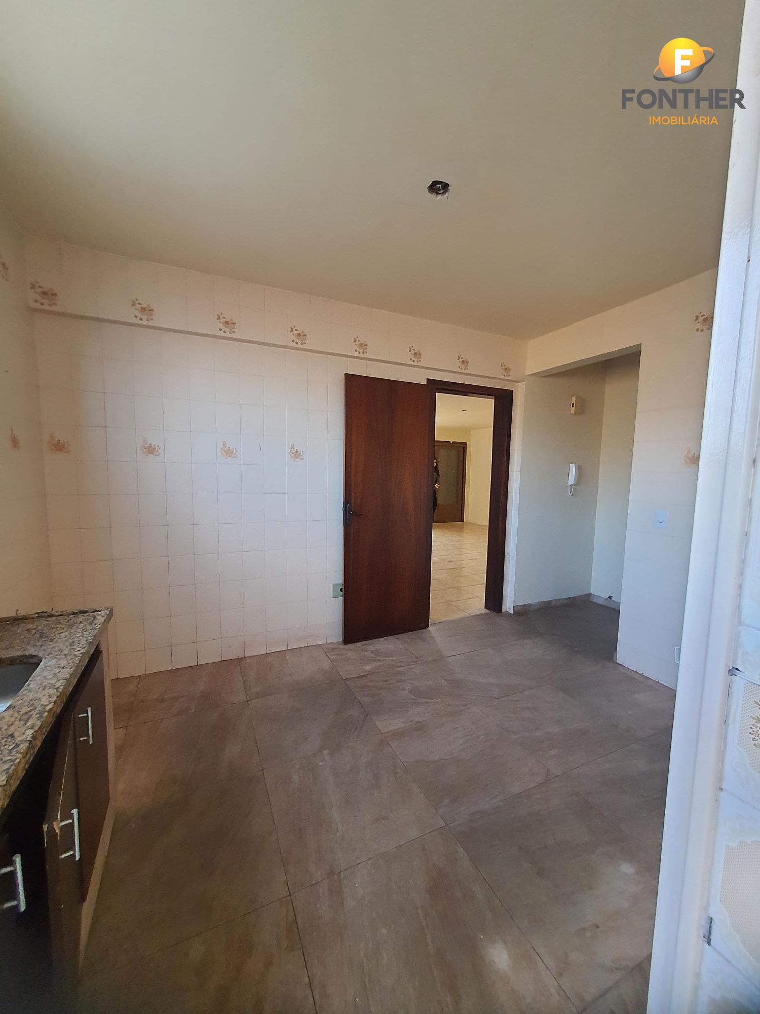 Apartamento à venda com 3 quartos, 124m² - Foto 23