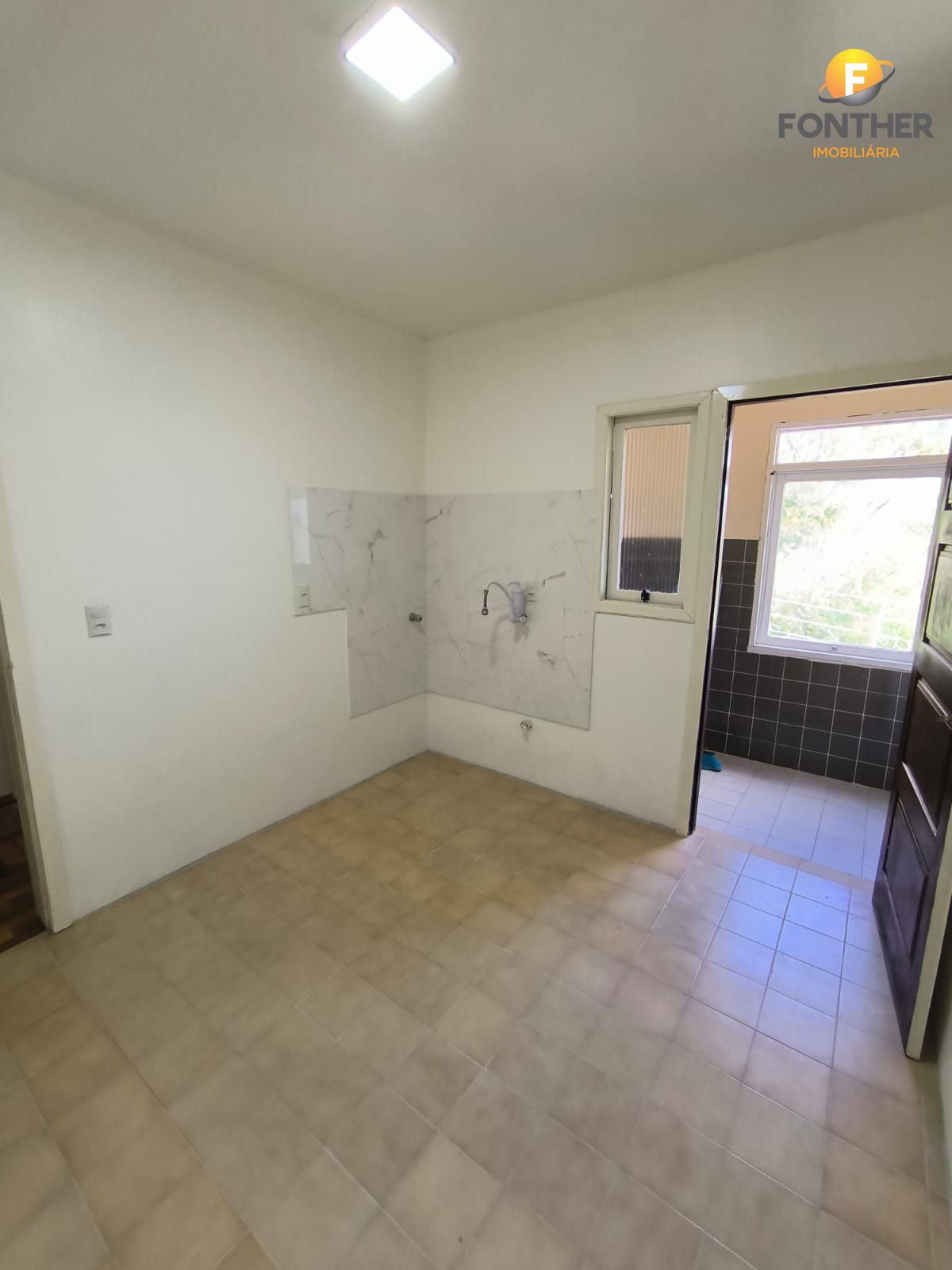 Apartamento à venda e aluguel com 2 quartos, 61m² - Foto 13