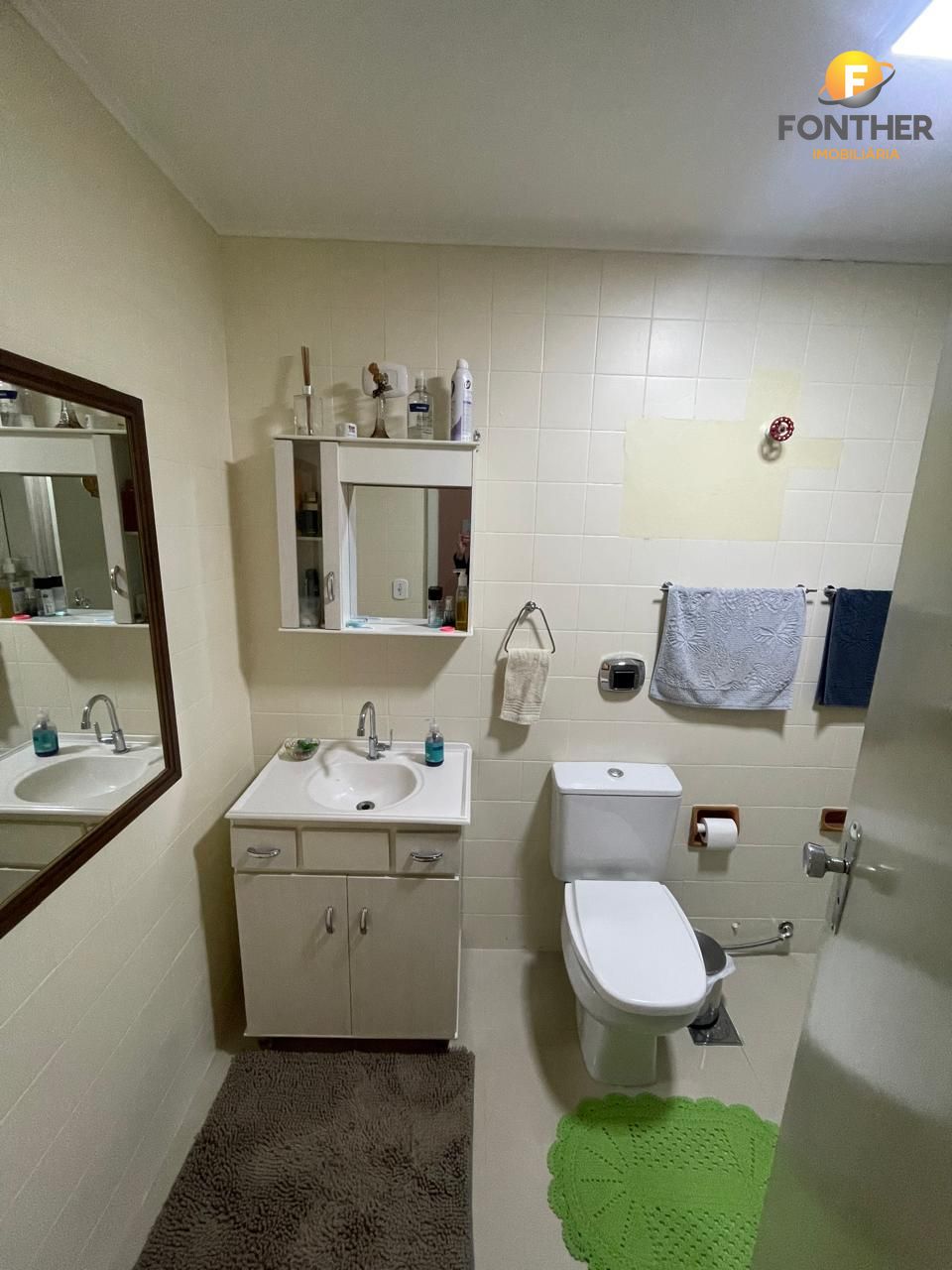 Apartamento à venda com 3 quartos, 121m² - Foto 18