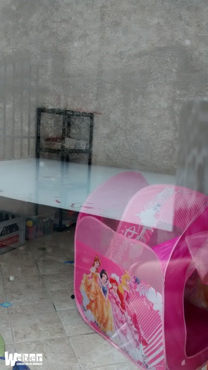 Apartamento, 3 quartos, 296 m² - Foto 47