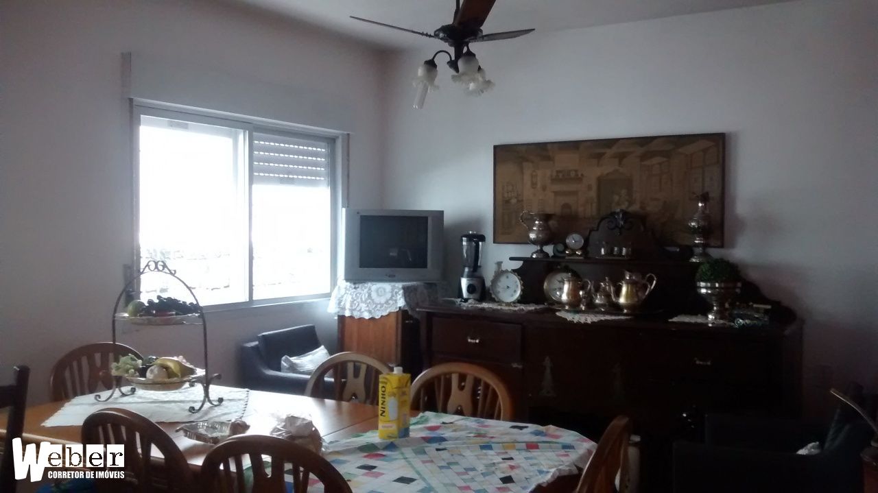 Casa, 4 quartos, 285 m² - Foto 39