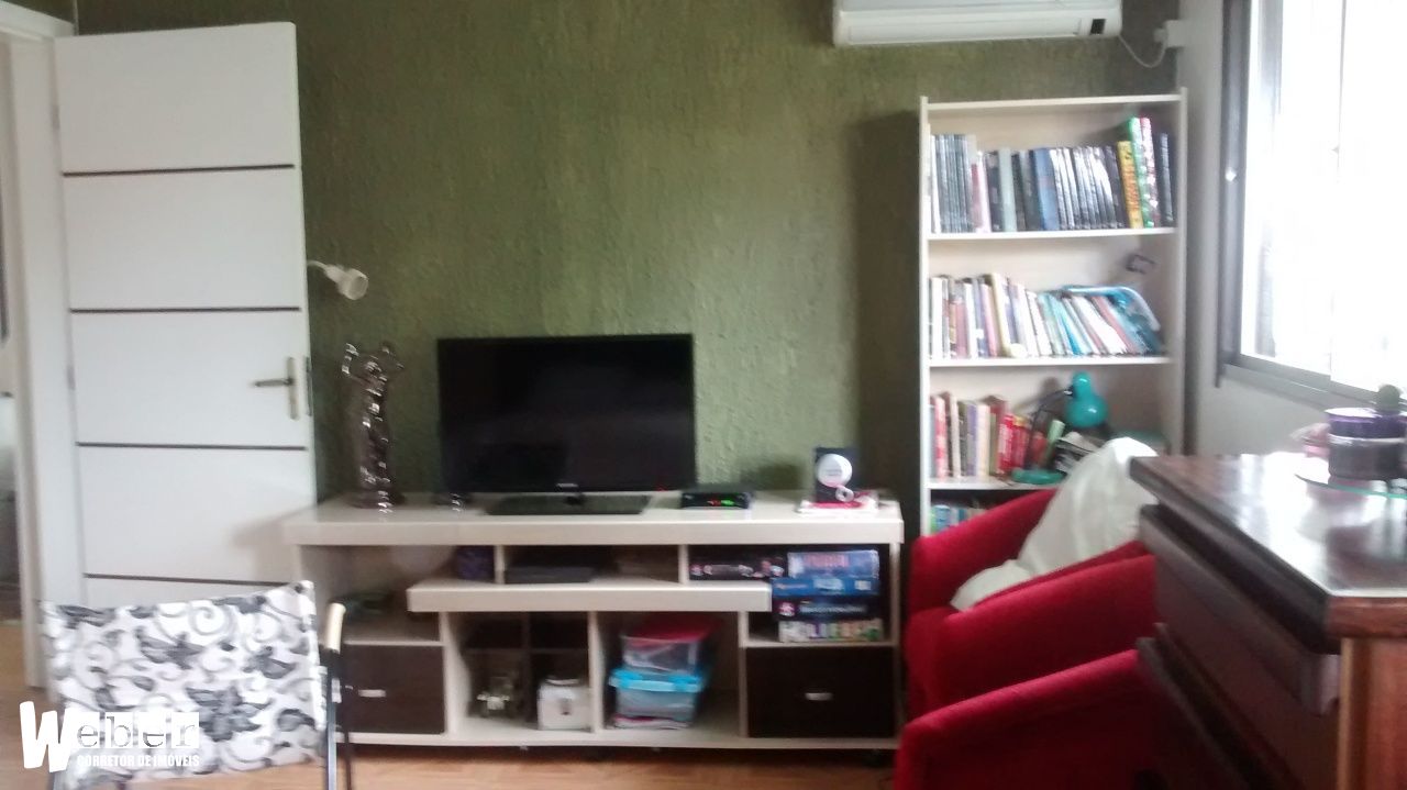 Casa, 4 quartos, 285 m² - Foto 23