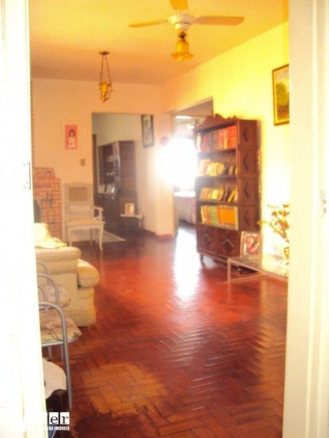 Casa, 6 quartos, 360 m² - Foto 7