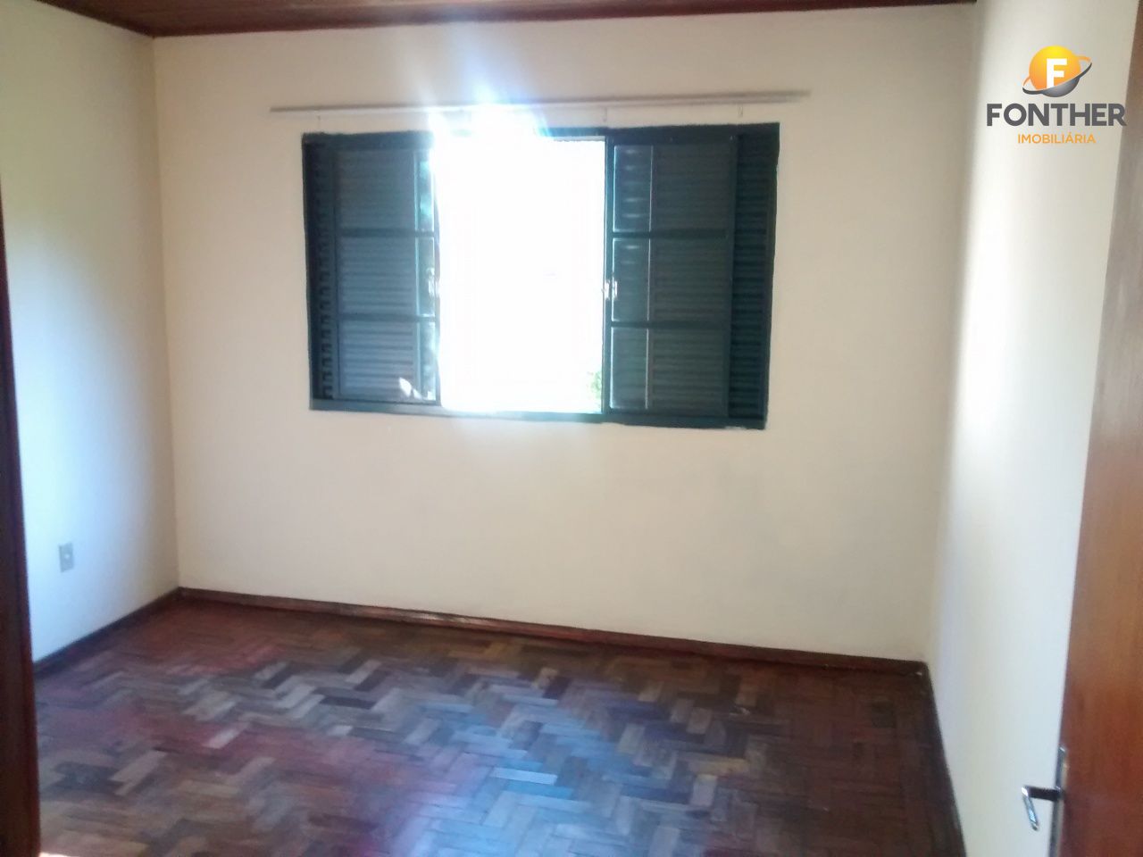 Casa à venda com 3 quartos, 100m² - Foto 10