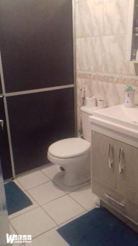 Apartamento, 3 quartos, 102 m² - Foto 6