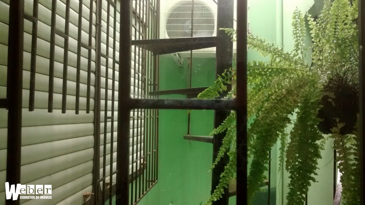 Casa, 4 quartos, 285 m² - Foto 14