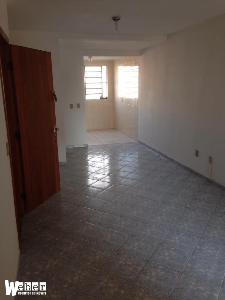 Kitnet e Studio à venda, 43m² - Foto 10