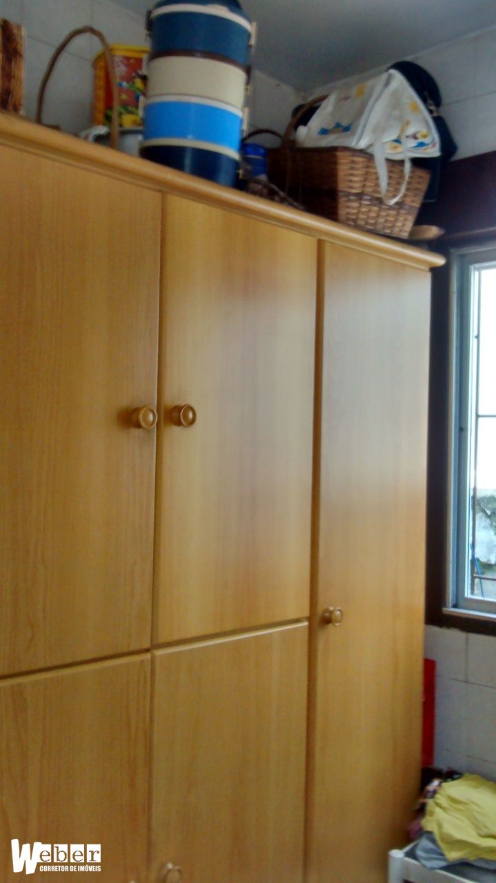 Casa, 4 quartos, 285 m² - Foto 41