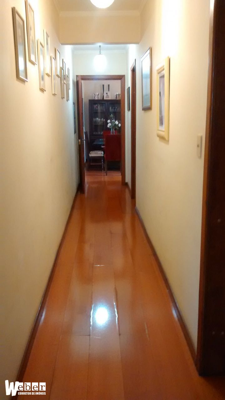 Apartamento, 3 quartos, 133 m² - Foto 11