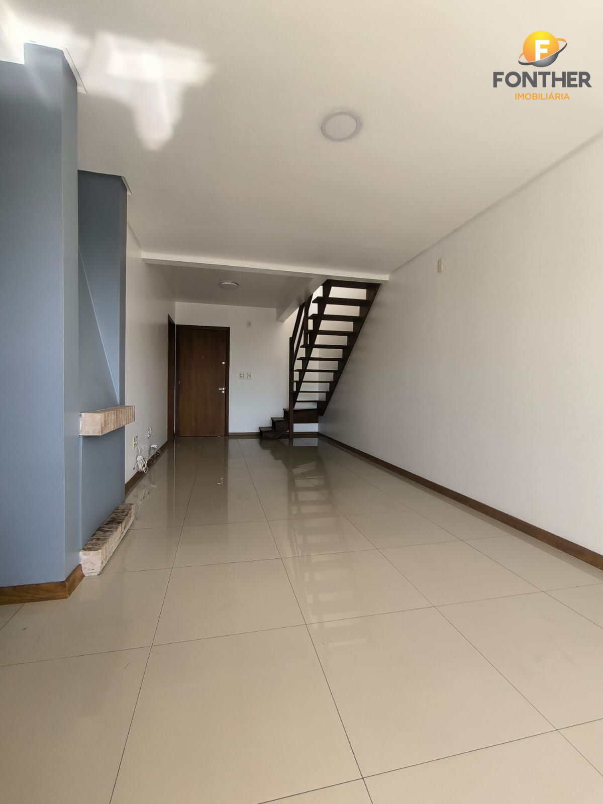 Cobertura à venda com 3 quartos, 192m² - Foto 3