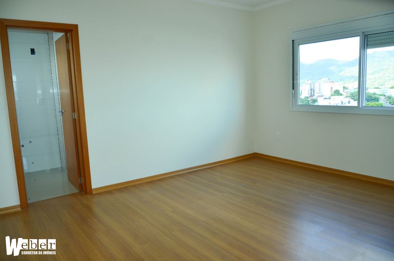 Cobertura à venda com 2 quartos, 112m² - Foto 16