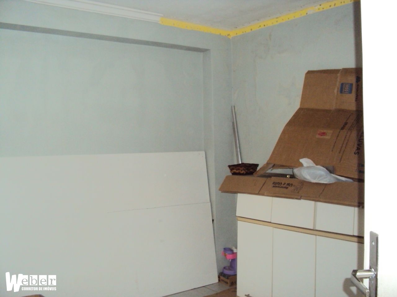 Casa, 3 quartos, 104 m² - Foto 14