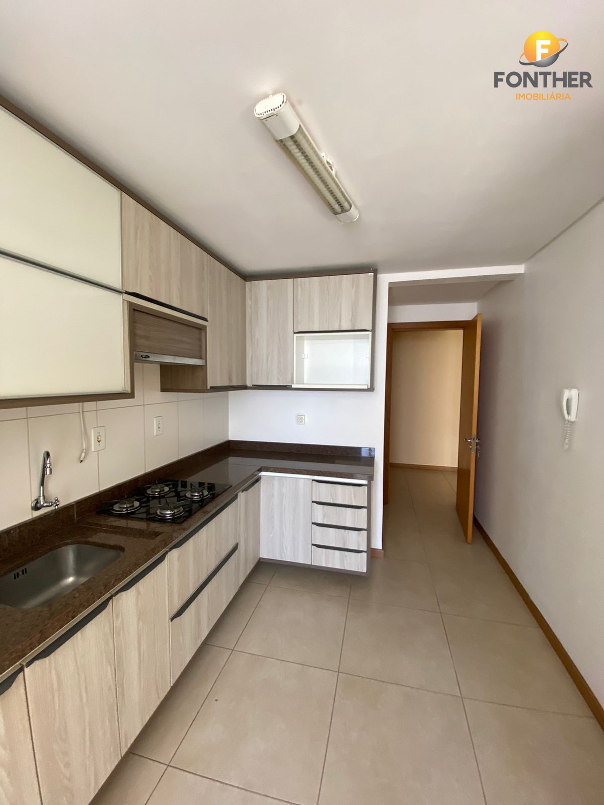 Apartamento à venda com 3 quartos, 119m² - Foto 22